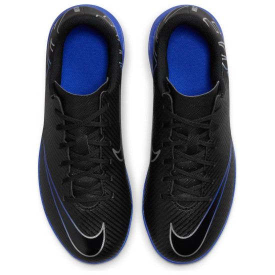 Nike Mercurial Vapor 15 Club TF J